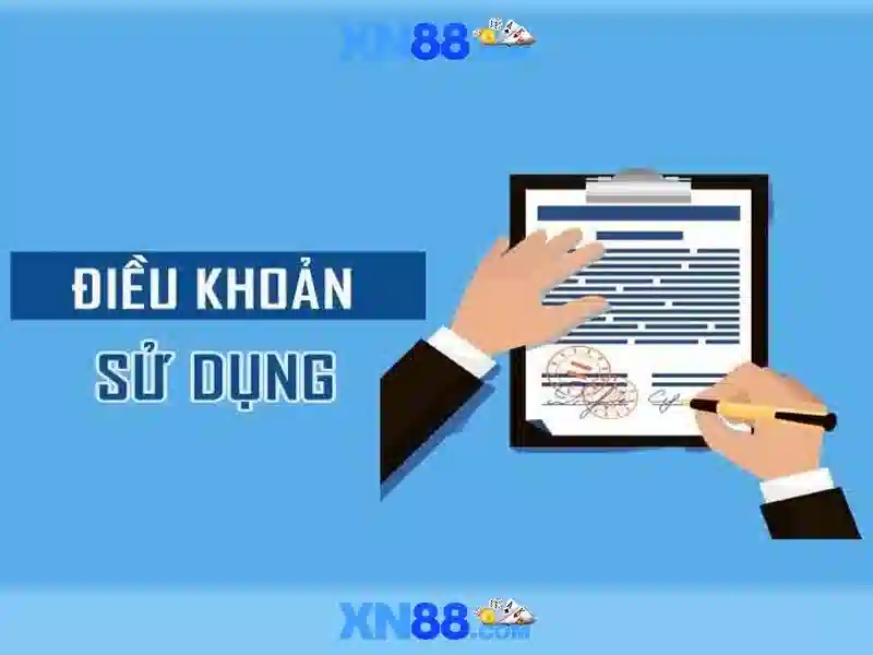 xn88 là gì và an toàn khi tham gia Giao diện nhà cái hoàn hảo
