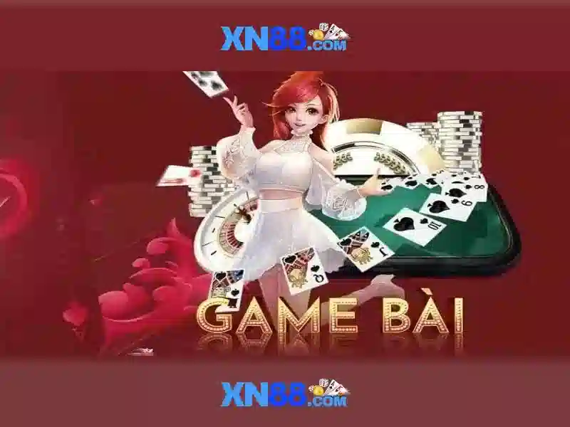 xn88: Nền tảng trò chơi trực tuyến an toàn và giải trí Giao diện nhà cái hoàn hảo