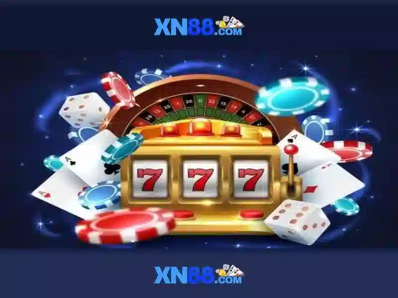 xn88: khái niệm, lịch sử và trải nghiệm người dùng