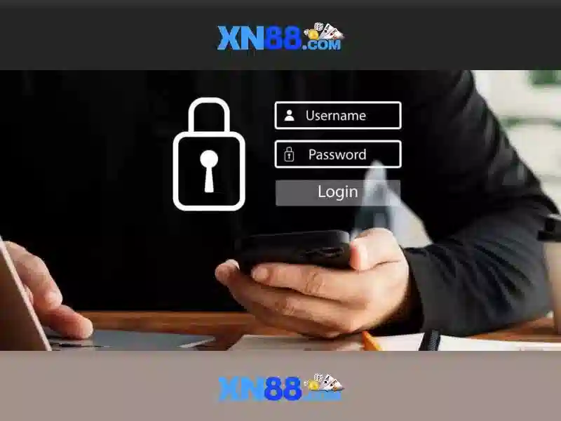XN88: Tổng quan và đánh giá Giao diện nhà cái hoàn hảo