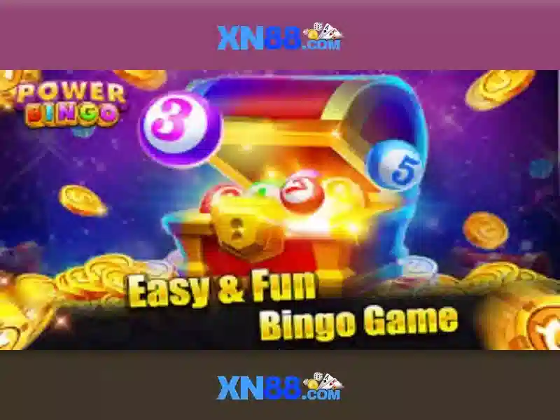 xn88: tổng quan về nền tảng giải trí trực tuyến