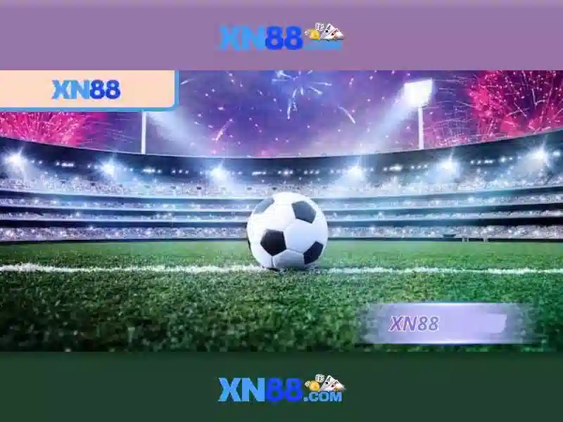 xn88: Khám phá nền tảng trò chơi và đánh giá