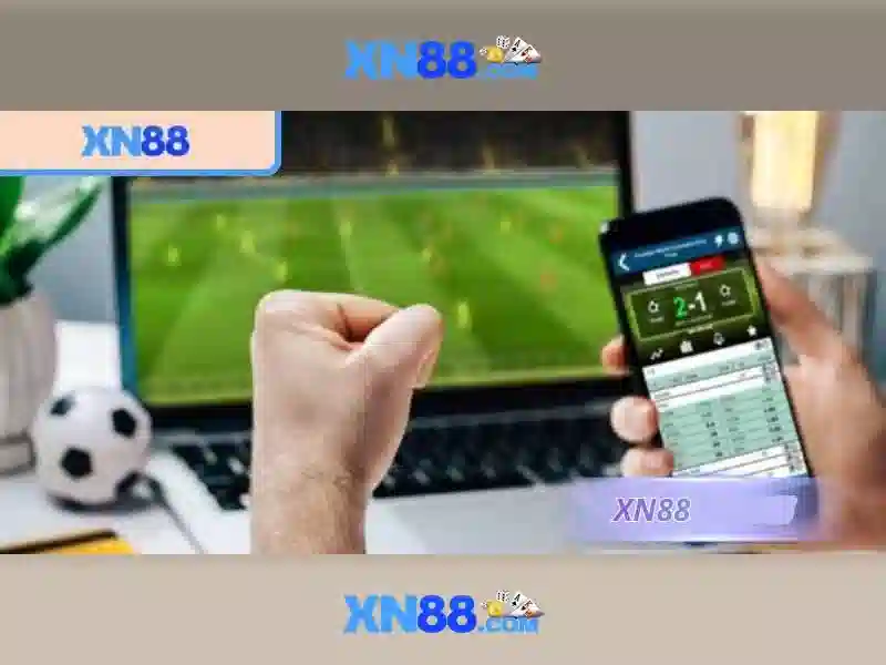 Giải thích về xn88