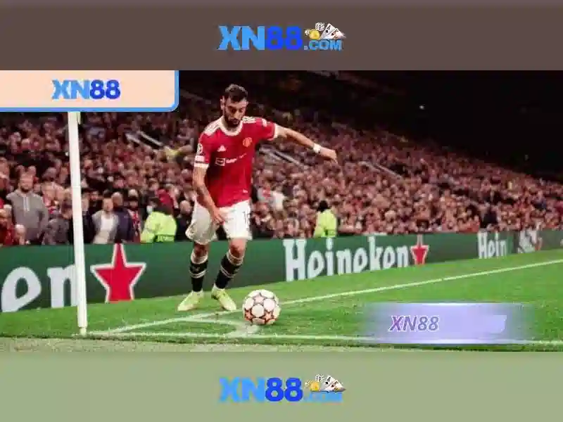 Các tính năng nổi bật của xn88