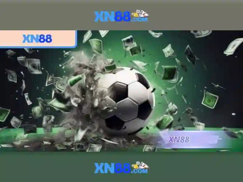 xn88: Nền tảng giải trí và cược trực tuyến đáng chú ý
