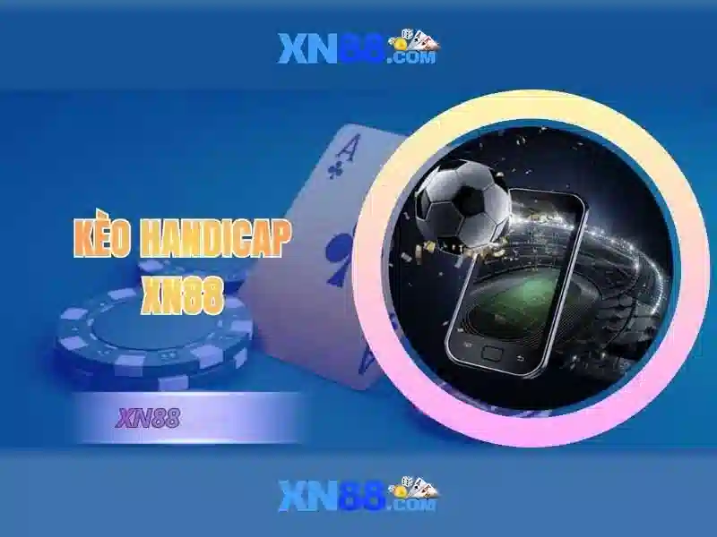 Giới thiệu về xn88 – nền tảng chơi cược trực tuyến an toàn