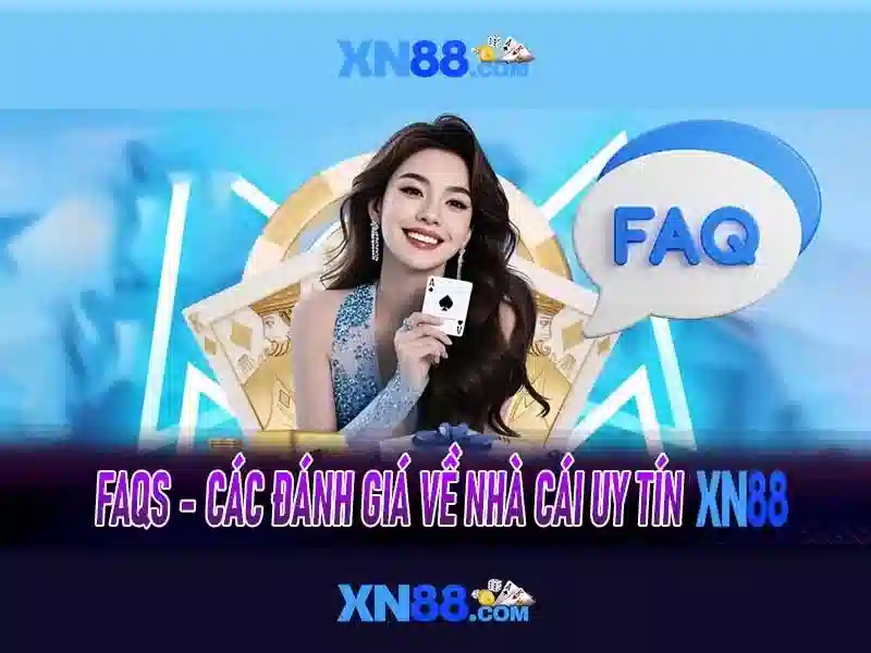 Khía cạnh công nghệ của xn88\n\n<h>Hướng dẫn tham gia và trải nghiệm xn88</h>\n<p><span style=