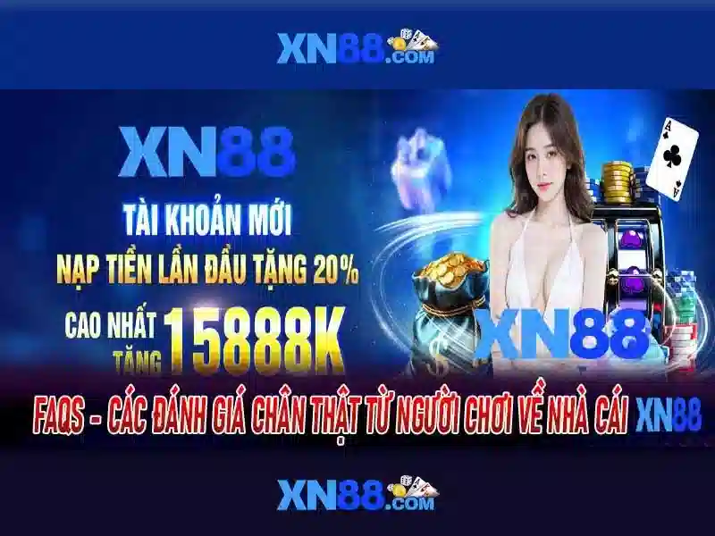 Giao diện nhà cái hoàn hảo