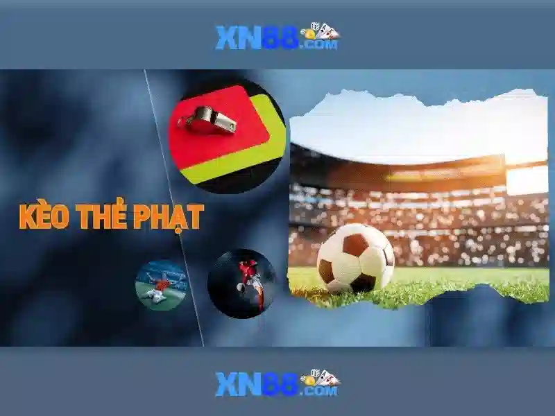 xn88 - Nền tảng trò chơi trực tuyến tại Việt Nam Giao diện nhà cái hoàn hảo