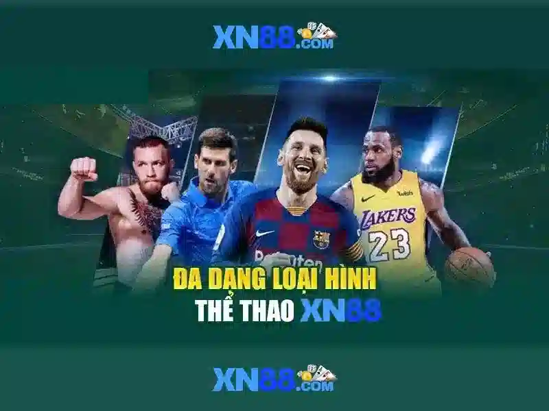 Chính sách bảo mật và trách nhiệm người dùng