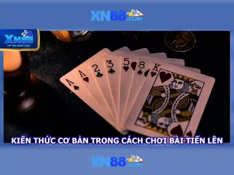 An toàn và trách nhiệm khi chơi