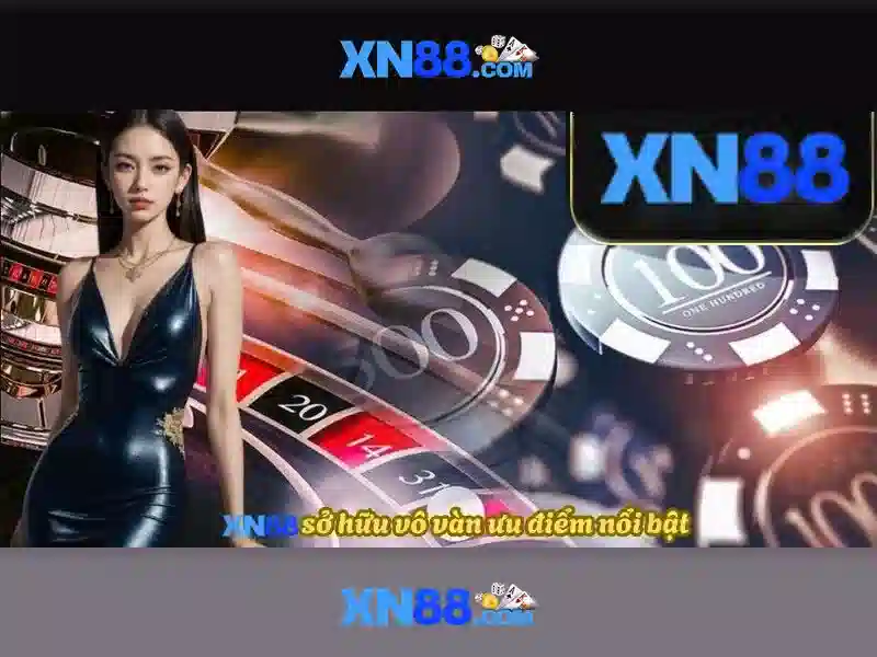 Lịch sử và sự uy tín của XN88\n\n<h3>Cách tham gia và an toàn khi chơi</h3>\n<p><span style=