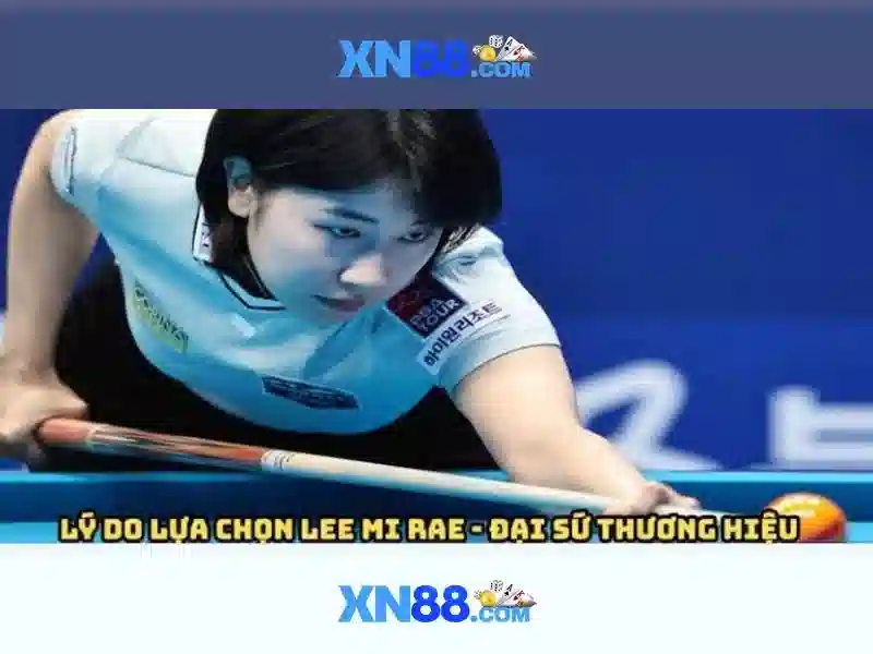 Tính năng chính của xn88\n\n<h>An toàn và bảo mật</h>\n<p><span style=