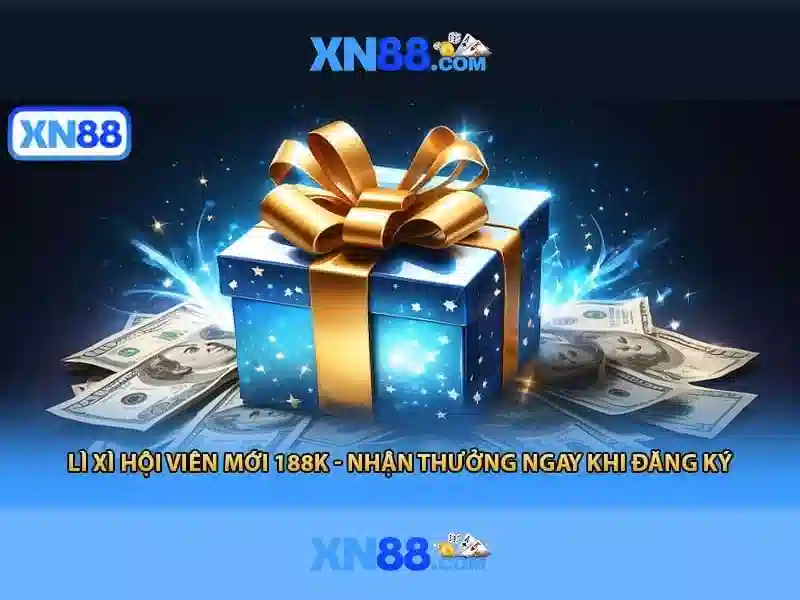 Tại sao nên chọn xn88?\n<h2><b>Hướng dẫn tham gia</b></h2>\n<p><span style=