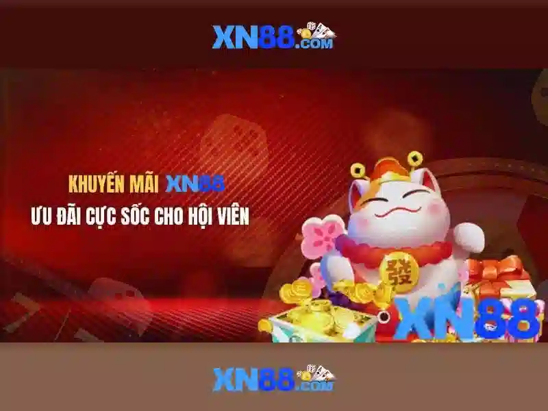 xn88 sa: Trải nghiệm người dùng và uy tín thương hiệu