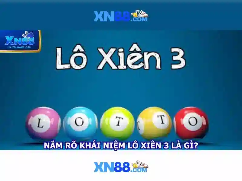 xn88: Tổng quan về nền tảng giải trí và trò chơi trực tuyến Giao diện nhà cái hoàn hảo