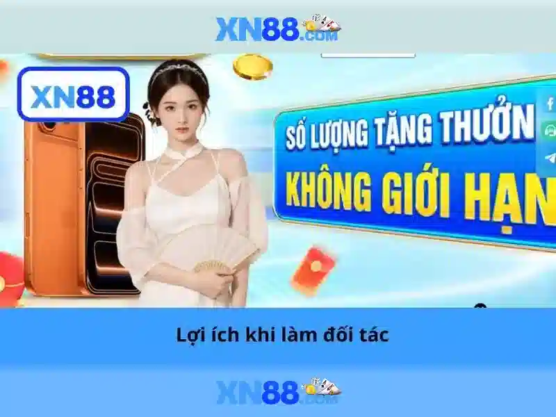 Những tính năng nổi bật của xn88