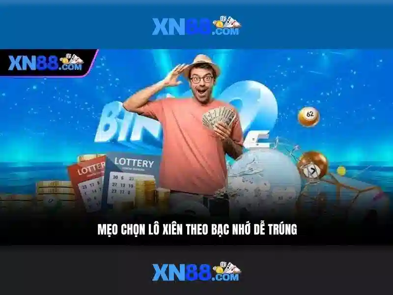 Khuyến mãi, thanh toán và hỗ trợ khách hàng