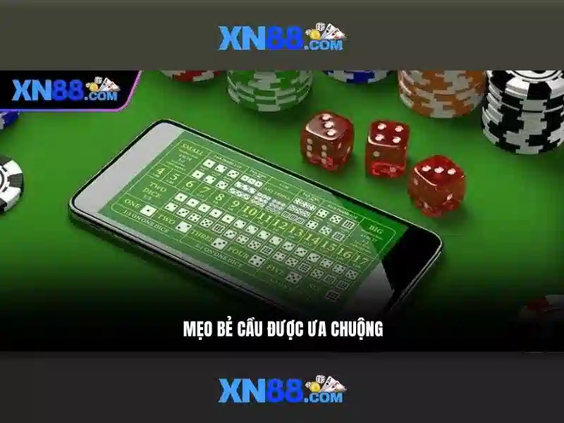 xn88: Tổng quan và ảnh hưởng của nền tảng trò chơi trực tuyến Giao diện nhà cái hoàn hảo