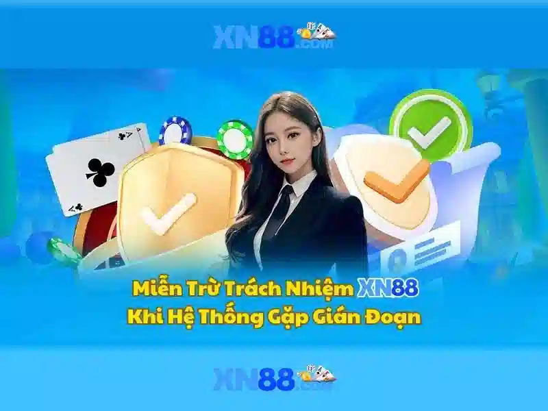 xn88: Giới thiệu về nền tảng game online đáng tin cậy