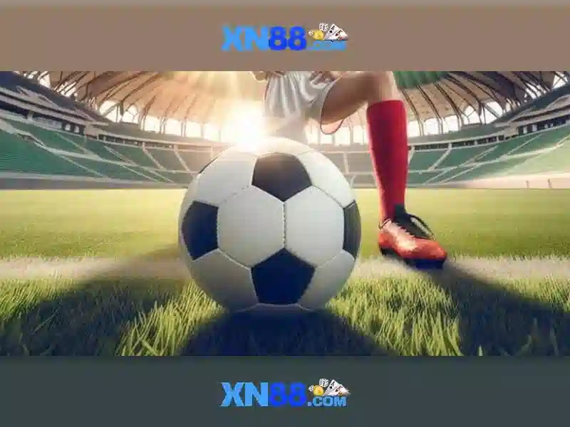 link xn88 - Trải nghiệm và đánh giá nền tảng casino trực tuyến đáng tin cậy