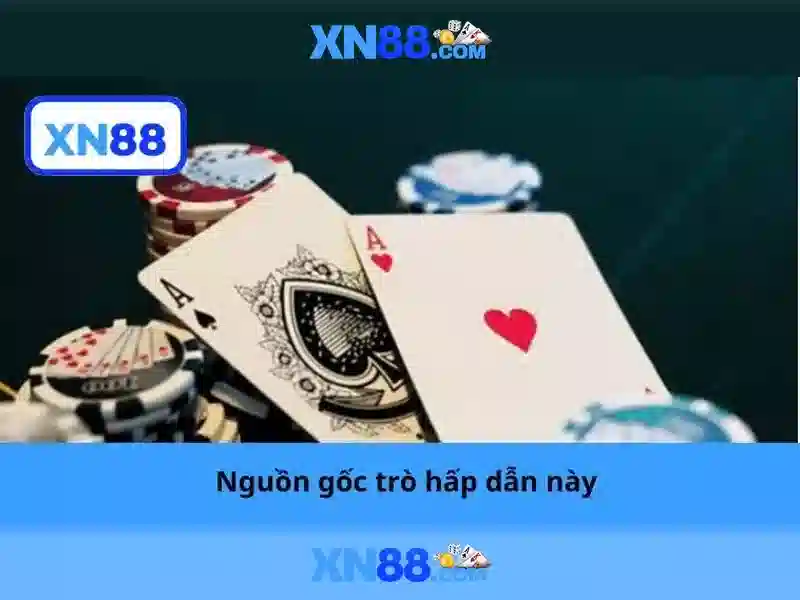 Hướng dẫn an toàn