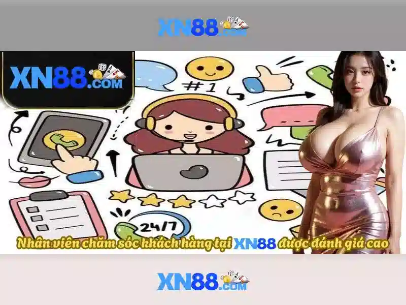 Gioi thieu ve xn88