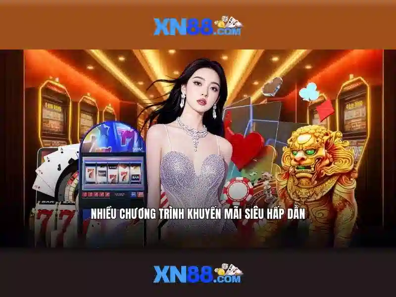 xn88 - Tổng quan về nền tảng cá cược trực tuyến