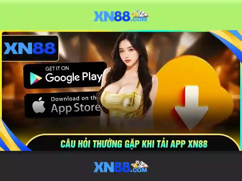XN88: Khám phá nền tảng giải trí trực tuyến