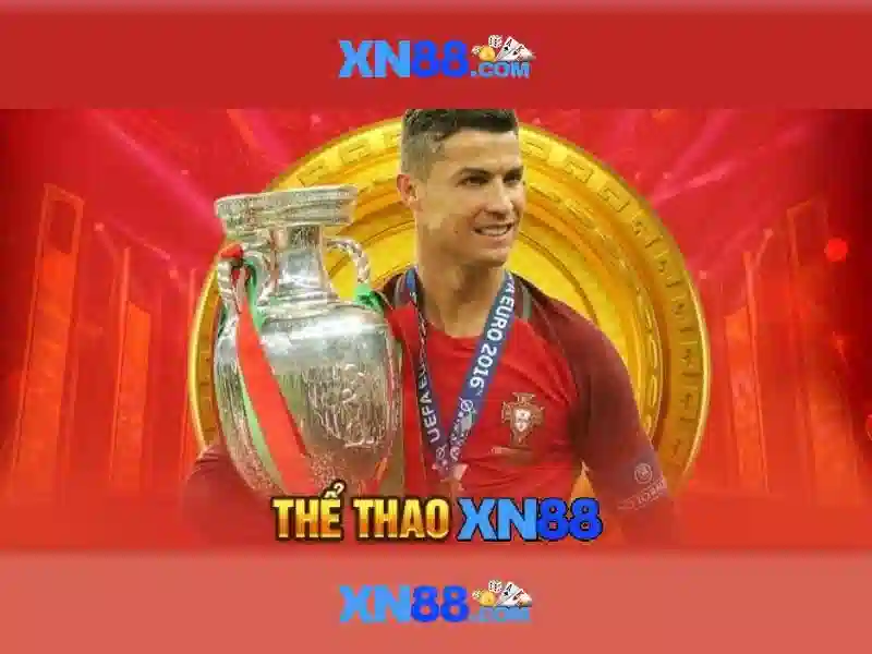xn88: Nền tảng trò chơi trực tuyến và trải nghiệm người dùng