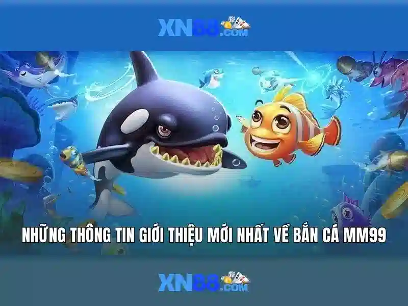 Khuyến mãi và thưởng<h>Hướng dẫn truy cập và thanh toán</h><p><span style=