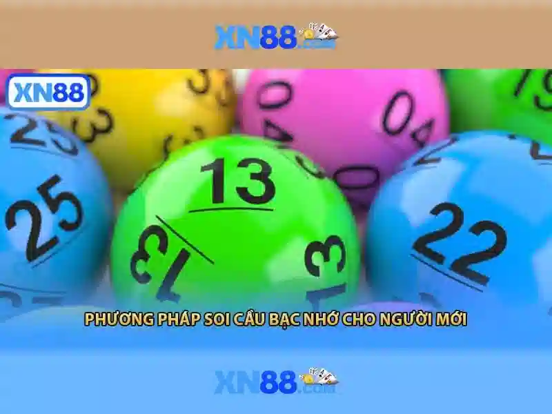 An toàn và bảo mật tại xn88
