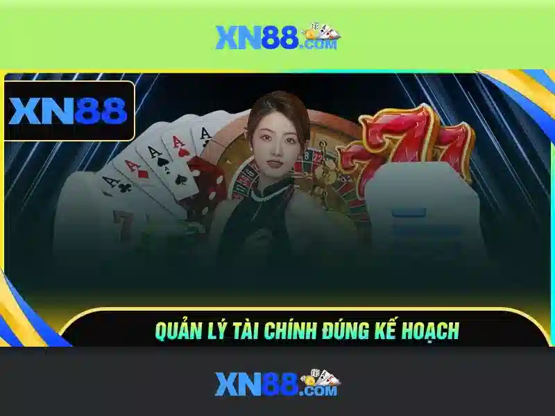 xn88: Tổng quan về nền tảng giải trí và chơi game trực tuyến Giao diện nhà cái hoàn hảo
