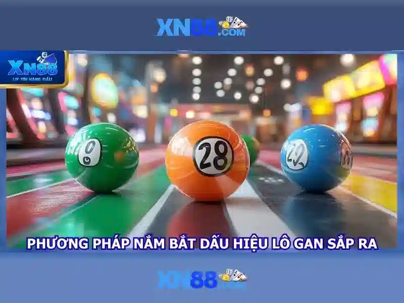 Huong dan dang ky tai khoan