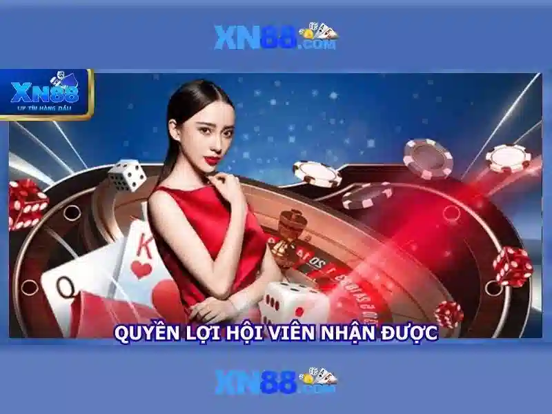 Giao diện nhà cái hoàn hảo