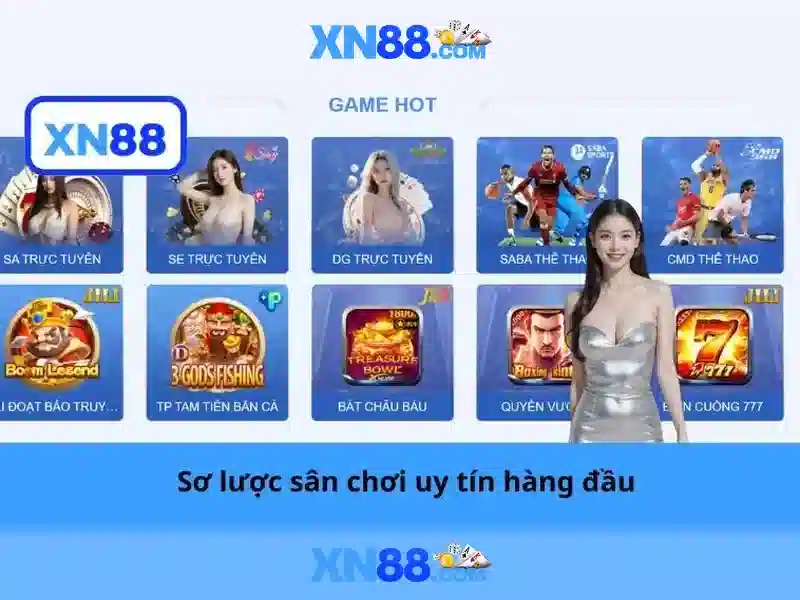 An toàn và bảo mật