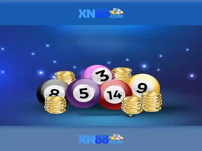 xn88: Khám phá nền tảng sòng bạc trực tuyến an toàn và tiện ích