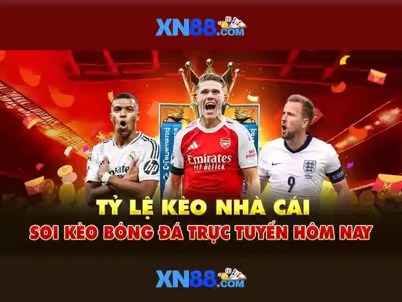 Giới thiệu xn88