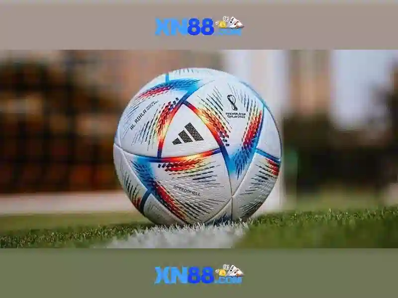 Giới thiệu về xn88