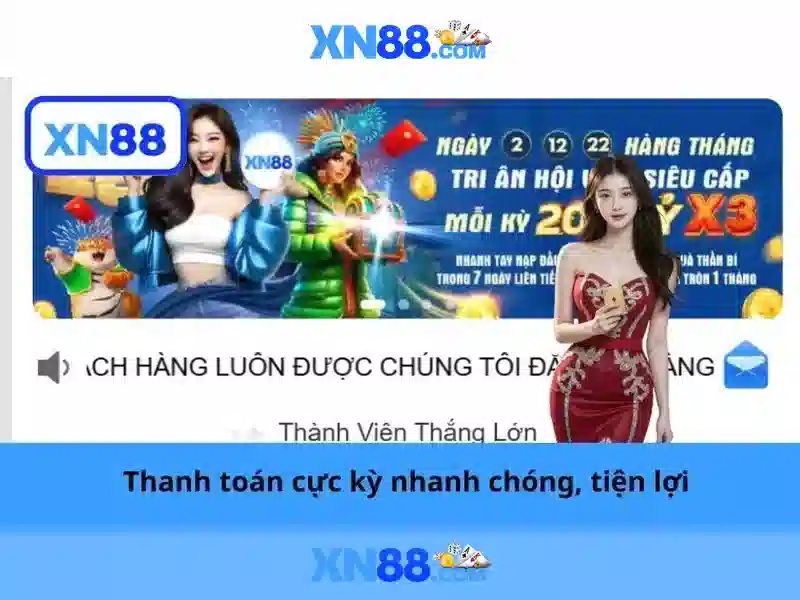 Những thách thức và cơ hội