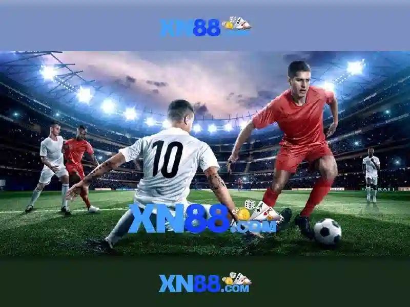 Khuyến nghị cho người chơi mới
