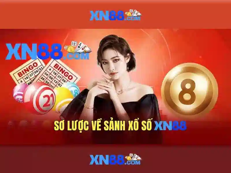 Giao diện nhà cái hoàn hảo