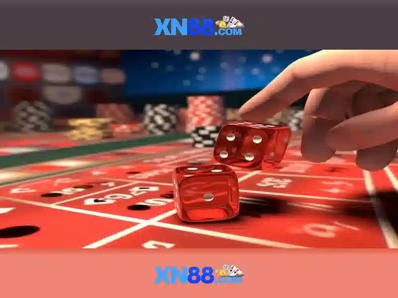 Giao diện nhà cái hoàn hảo