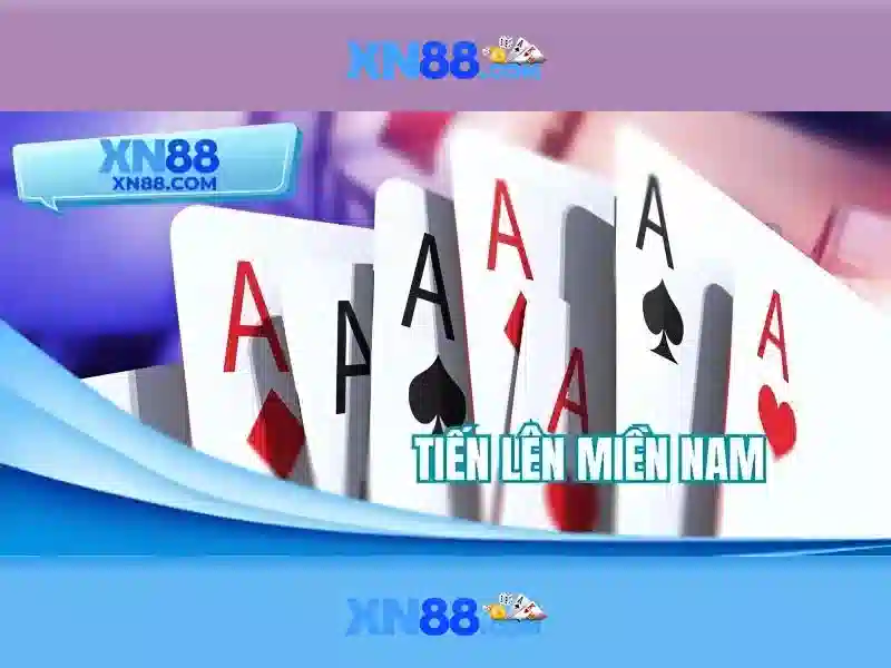 Xn88: Khám phá nền tảng trò chơi trực tuyến