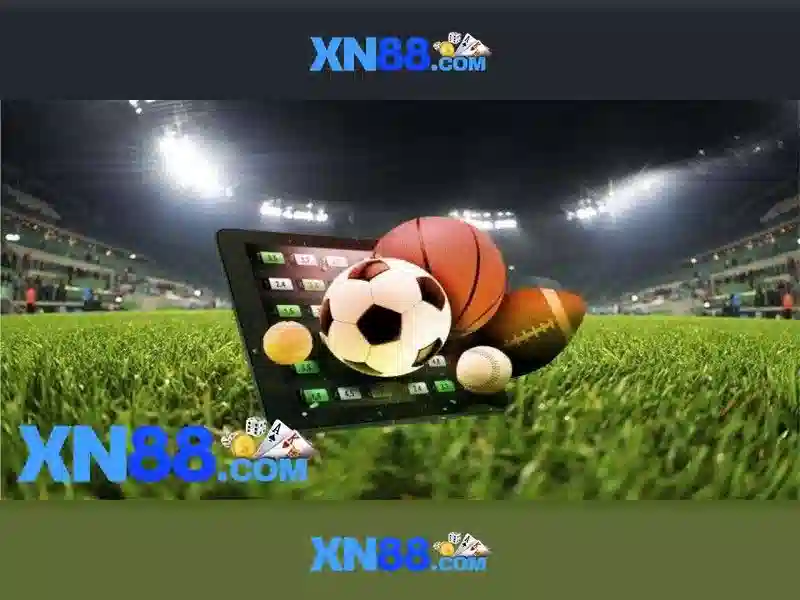 Xn88: Tổng quan và trải nghiệm