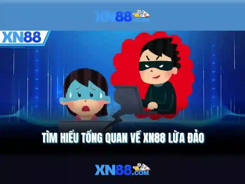 Các tính năng nổi bật