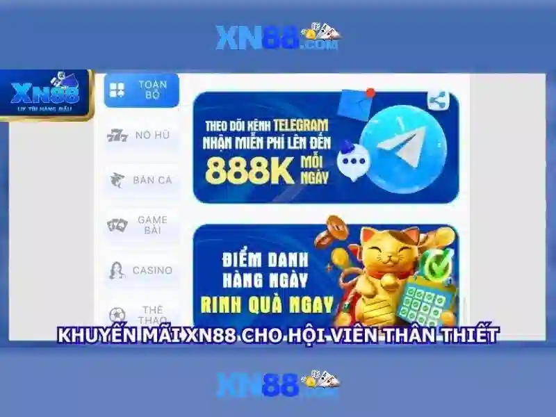 An toàn và bảo mật\n<h>Trải nghiệm người dùng và hỗ trợ</h>\n<p><span style=