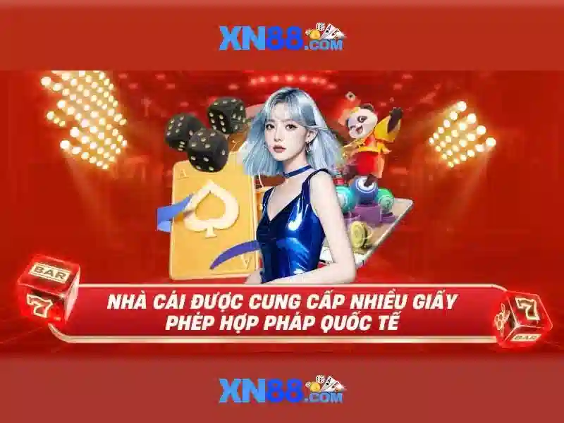 Tính năng nổi bật của xn88\n<h4>Hướng dẫn bắt đầu với xn88</h4>\n<p><span style=