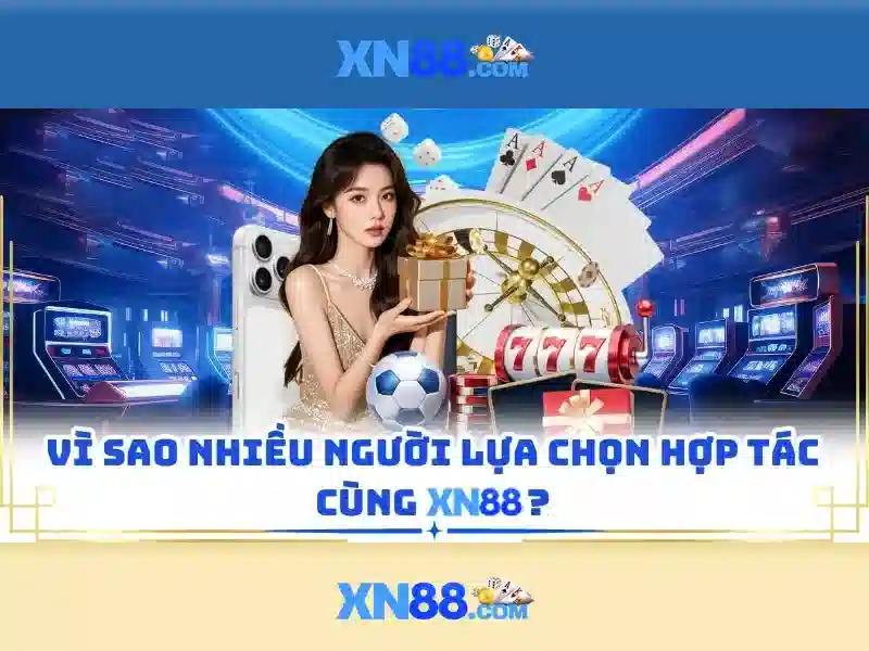 Giao diện và trải nghiệm người dùng