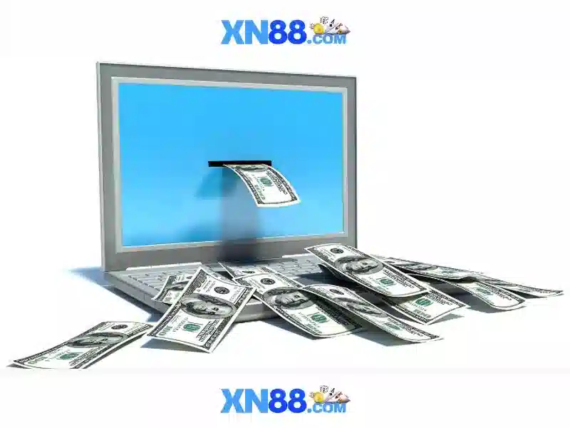 xn88: Đánh giá và tổng quan Giao diện nhà cái hoàn hảo